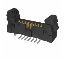 EHT-107-01-SM-D-SM-LC