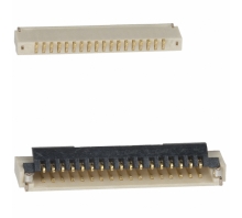FH19SC-17S-0.5SH(05)
