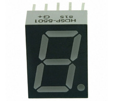 HDSP-5501
