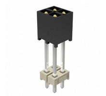 IPT1-102-05-L-D