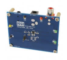 IS31AP4991-SLS2-EB
