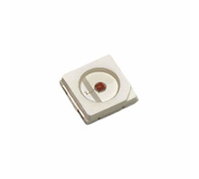 L135-R625003500000