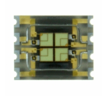 LE T S2W-NYPY-35