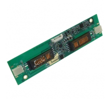 LXMG1627-12-42