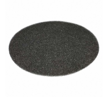 M172-45
