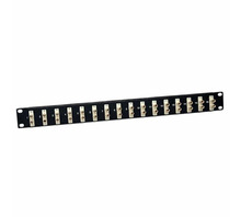 N490-016-STST
