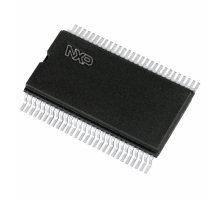PCF8576T,112