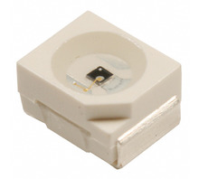 QSB320TR
