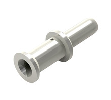 T2192501070-000