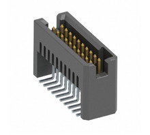 TFM-110-22-SM-D-P