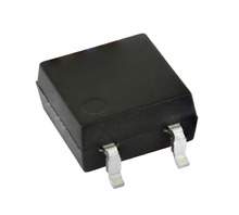 VOMA617A-3X001T