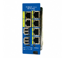 857-14400