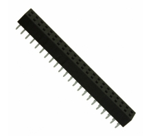 950444-6102-AR