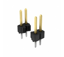 A1-20PA-2.54DSA(71)