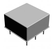 AOCJY7TQ-V-100.000MHZ-2