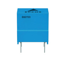 B82720K2152N040