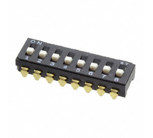 CFS-0802MA