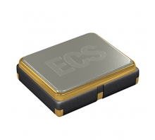 ECS-TXO-3225-200-TR