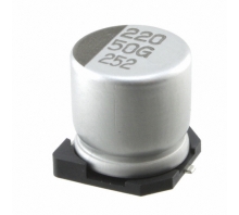 EDK227M050A9PAA