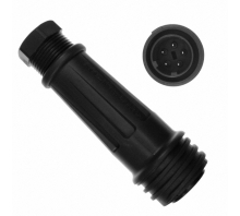 EXP-0921/05/P