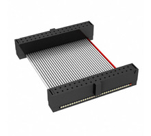 FFSD-17-D-08.00-01-N-RN1