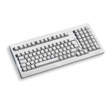 G80-1800-LPAUS0