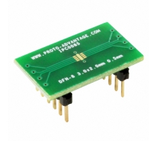 IPC0085