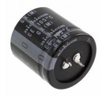 LGX2E102MELC35