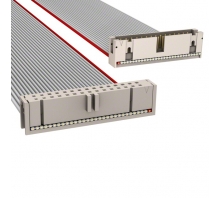 M3AKK-3036J