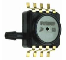 MPXV2053GVP