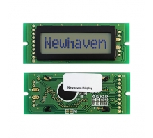 NHD-0108CZ-RN-GBW