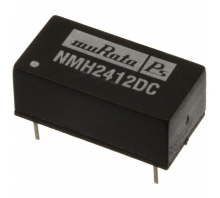 NMH2412DC