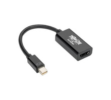 P137-06N-HD4K6B