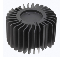 SA000-12055