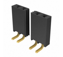 SSQ-129-02-G-S-RA