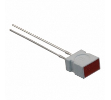WP1043SRD