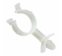 WS50-50-C