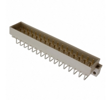 09051486931