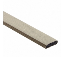 4694PA51G01800