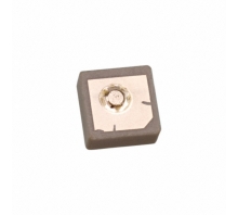 APAEA1575R0940K14-T