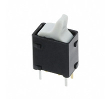 CF-LD-1DC-AG2