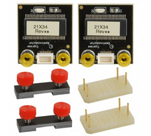 CY3250-21X34-POD