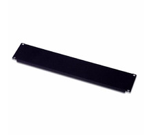 DN-19BPN-02-SW