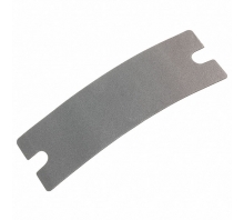 EYG-S0309ZLAK