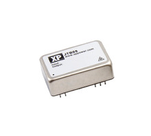 JTB0548D15