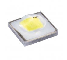 LCW CRDP.PC-LQLS-5J7K-1-350-R18