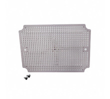 NBX-32912-PL