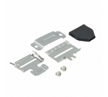 NX-32TA-CV1(50)