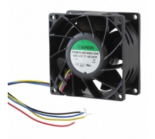 PF80381BX-000U-S99