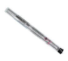 SMDSW.031 .7OZ